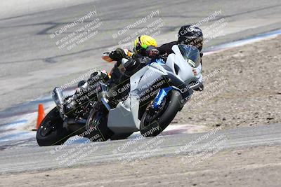media/Jun-30-2024-TrackDaz (Sun) [[975061b0f9]]/Group A/Off Ramp (12pm)/